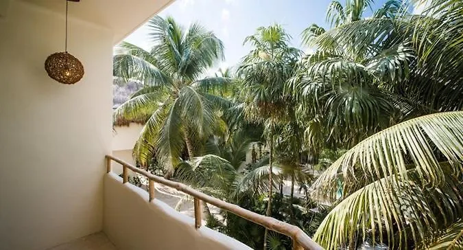 Beachfront Holiday home