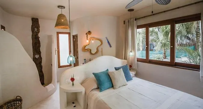 Beachfront Holiday home *
